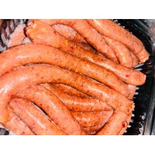 1 كيلو سجق بلدي 