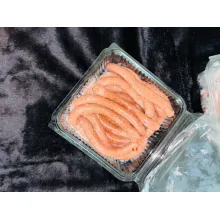 نصف كيلو سجق بلدي 